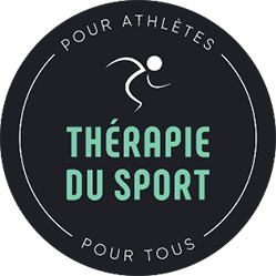 Therapie du Sport