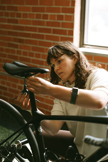 bike-fitting