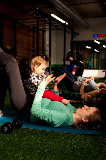post-natal-fitness