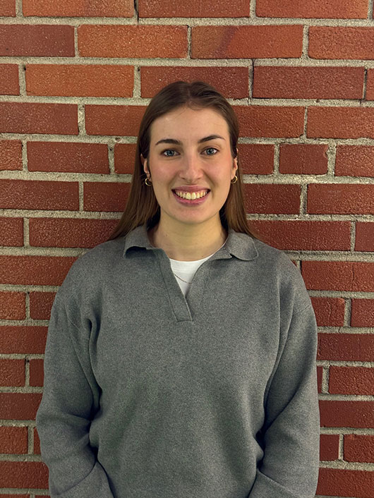 daphne-cadieux-picture