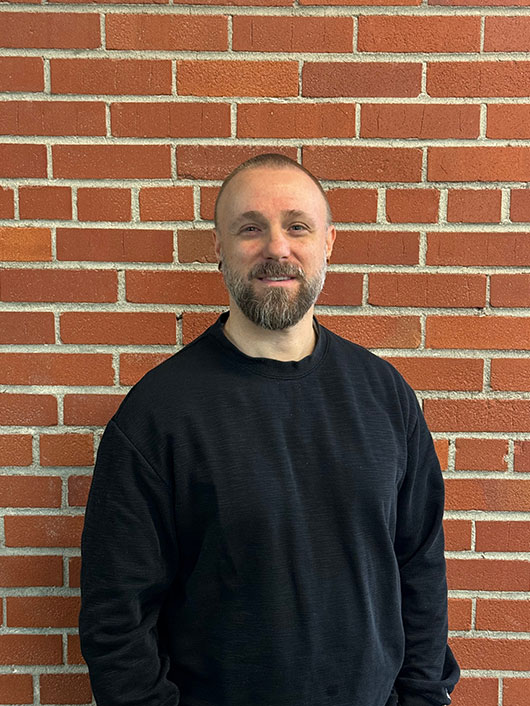 neil-sochasky-picture